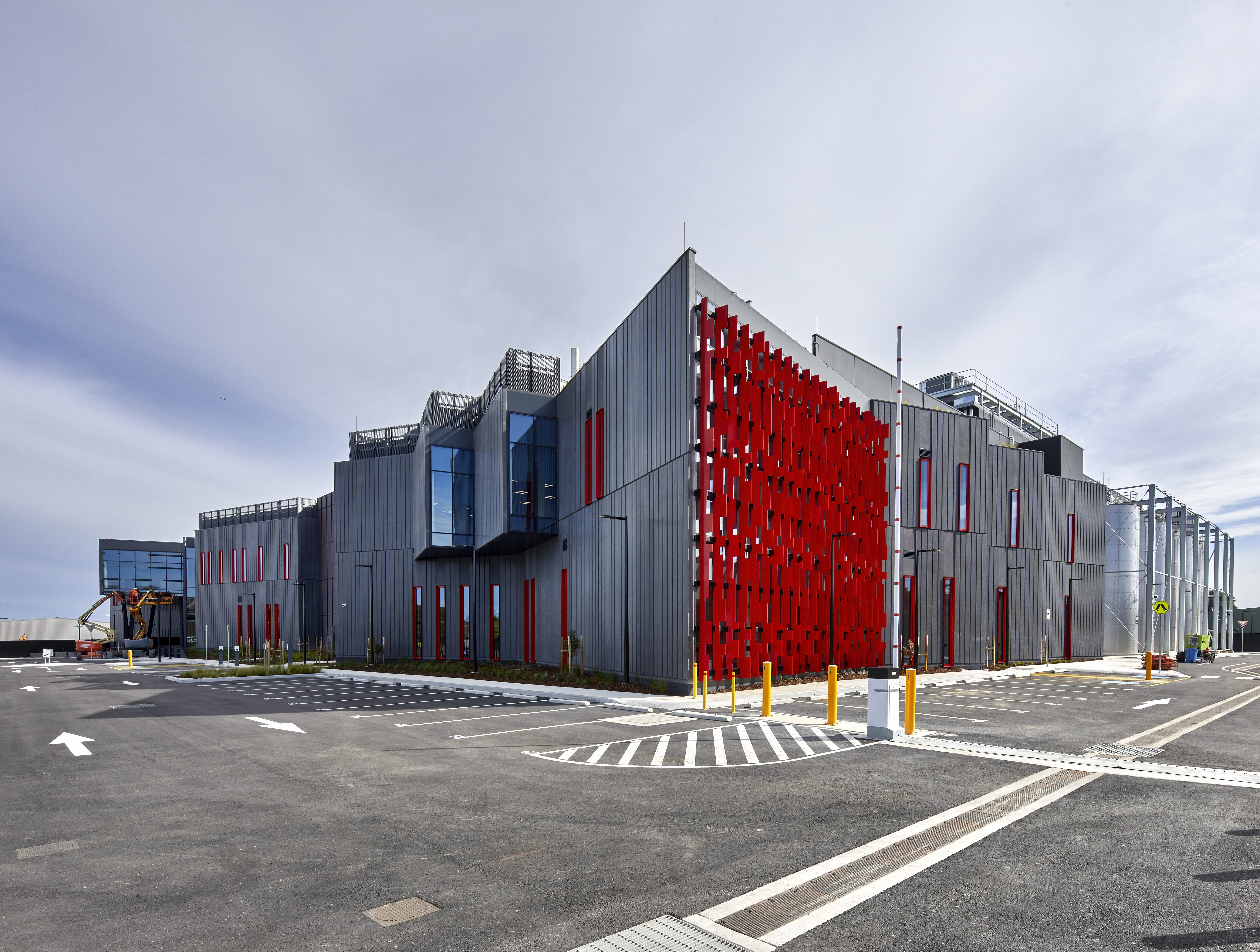 M3 cpm_kapitol_026.jpg